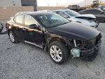 2013 Kia Optima Ex Black vin: 5XXGN4A74DG104112