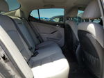 2013 Kia Optima Ex Gray vin: 5XXGN4A74DG228543