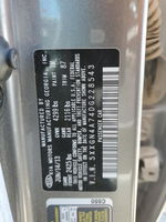 2013 Kia Optima Ex Gray vin: 5XXGN4A74DG228543