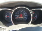 2013 Kia Optima Ex Gray vin: 5XXGN4A74DG228543