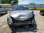 2013 Kia Optima Ex Gray vin: 5XXGN4A74DG228543