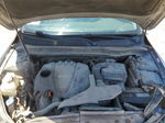2013 Kia Optima Ex Gray vin: 5XXGN4A74DG228543