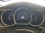 2014 Kia Optima Ex Белый vin: 5XXGN4A75EG302697