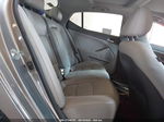 2014 Kia Optima Ex Серебряный vin: 5XXGN4A75EG303137