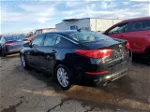 2014 Kia Optima Ex Black vin: 5XXGN4A76EG288969