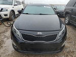 2015 Kia Optima Ex Black vin: 5XXGN4A76FG517099