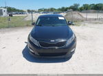 2015 Kia Optima Ex Black vin: 5XXGN4A77FG360022