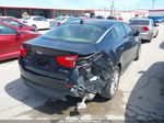 2015 Kia Optima Ex Black vin: 5XXGN4A77FG421420