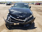 2013 Kia Optima Ex Black vin: 5XXGN4A78DG200616