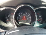 2013 Kia Optima Ex Black vin: 5XXGN4A78DG241148
