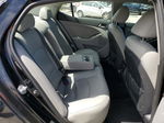 2013 Kia Optima Ex Black vin: 5XXGN4A78DG241148