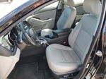 2013 Kia Optima Ex Black vin: 5XXGN4A78DG241148