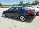 2013 Kia Optima Ex Black vin: 5XXGN4A78DG241148