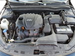 2013 Kia Optima Ex Black vin: 5XXGN4A78DG241148