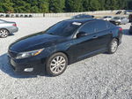 2014 Kia Optima Ex Black vin: 5XXGN4A78EG292585