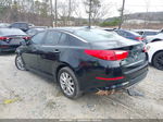 2015 Kia Optima Ex Black vin: 5XXGN4A78FG409423