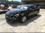 2015 Kia Optima Ex Черный vin: 5XXGN4A78FG510588