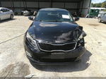 2015 Kia Optima Ex Black vin: 5XXGN4A78FG510588