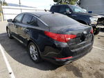 2013 Kia Optima Ex Black vin: 5XXGN4A79DG131970