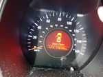 2013 Kia Optima Ex Black vin: 5XXGN4A79DG160353