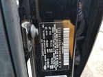 2013 Kia Optima Ex Black vin: 5XXGN4A79DG160353
