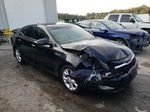 2013 Kia Optima Ex Black vin: 5XXGN4A79DG160353
