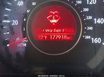 2013 Kia Optima Ex Gray vin: 5XXGN4A79DG200947