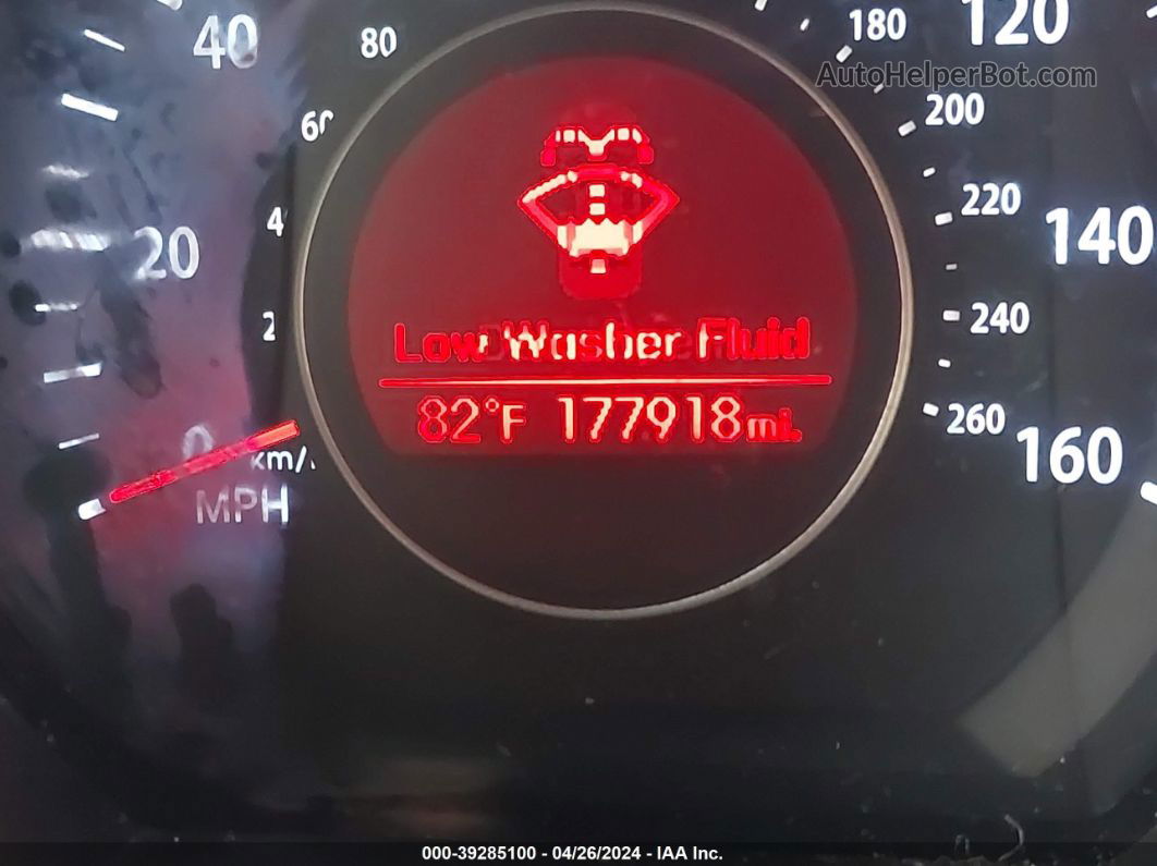 2013 Kia Optima Ex Gray vin: 5XXGN4A79DG200947