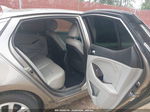 2013 Kia Optima Ex Gray vin: 5XXGN4A79DG200947