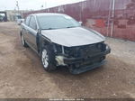2013 Kia Optima Ex Gray vin: 5XXGN4A79DG200947