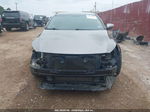 2013 Kia Optima Ex Gray vin: 5XXGN4A79DG200947