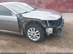 2013 Kia Optima Ex Gray vin: 5XXGN4A79DG200947