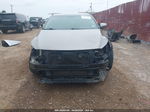 2013 Kia Optima Ex Gray vin: 5XXGN4A79DG200947