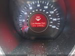 2013 Kia Optima Ex Gray vin: 5XXGN4A79DG200947