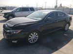 2014 Kia Optima Ex Black vin: 5XXGN4A79EG267565