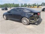 2014 Kia Optima Ex Charcoal vin: 5XXGN4A79EG324055