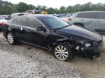 2014 Kia Optima Ex Black vin: 5XXGN4A7XEG283368