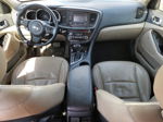 2014 Kia Optima Ex Белый vin: 5XXGN4A7XEG341057