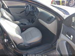 2015 Kia Optima Ex Черный vin: 5XXGN4A7XFG398327