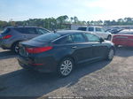 2015 Kia Optima Ex Black vin: 5XXGN4A7XFG398327