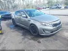 5XXGR4A60DG105639