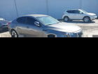5XXGR4A60DG130847