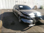 2015 Kia Optima   Black vin: 5XXGR4A60FG422792