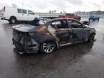 2014 Kia Optima Sx Burn vin: 5XXGR4A62EG264793