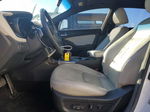 2013 Kia Optima Sx White vin: 5XXGR4A63DG195160