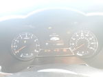 2013 Kia Optima Sx White vin: 5XXGR4A63DG195160
