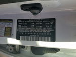 2013 Kia Optima Sx White vin: 5XXGR4A63DG195160