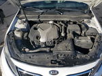 2013 Kia Optima Sx White vin: 5XXGR4A63DG195160