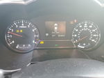2013 Kia Optima Sx White vin: 5XXGR4A63DG205945