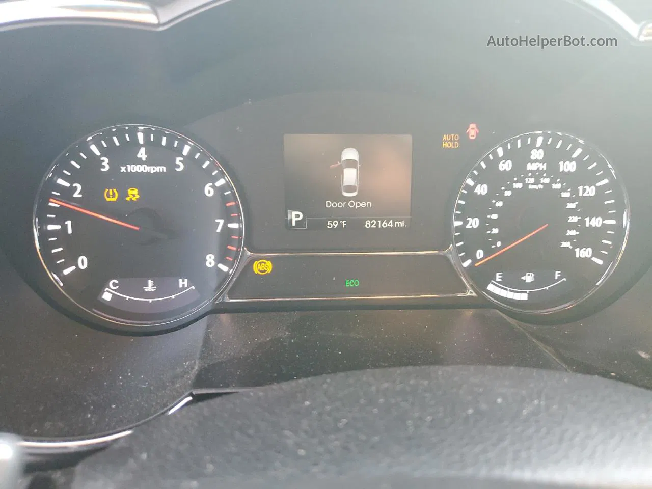 2013 Kia Optima Sx White vin: 5XXGR4A63DG205945